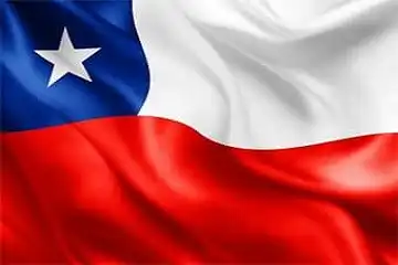 Chat de Chile