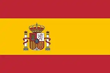 Chat de España