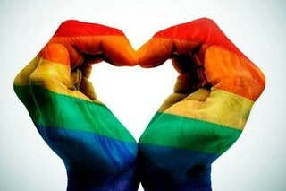 Chat Gay