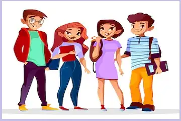 Chat de Más de 30
