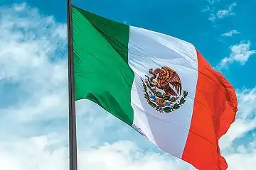 Chat de México