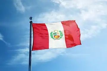Chat de Perú